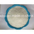 Ekato White Powder Feed Grade DCP 18%